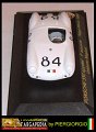 84 Porsche 550 A RS 1500 - Minichamps 1.43 (7)